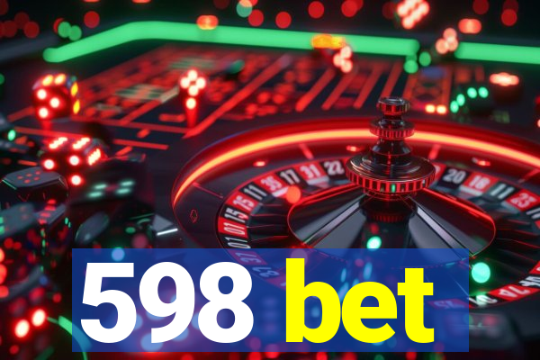 598 bet